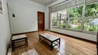 Foto 8 de Casa com 3 Quartos à venda, 200m² em Icaraí, Niterói