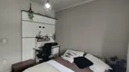 Foto 8 de Casa com 3 Quartos à venda, 292m² em Cidade Mineira Nova, Criciúma