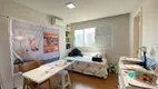 Foto 36 de Apartamento com 4 Quartos à venda, 157m² em Barra da Tijuca, Rio de Janeiro