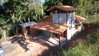 Foto 4 de Fazenda/Sítio com 2 Quartos à venda, 1500m² em Jacarei, Jacareí