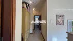 Foto 19 de Casa com 3 Quartos à venda, 225m² em Altos da Cidade, Bauru