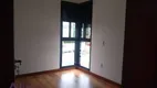 Foto 17 de Casa com 3 Quartos à venda, 130m² em Ribeirão da Ilha, Florianópolis