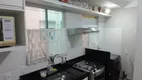 Foto 10 de Apartamento com 2 Quartos à venda, 54m² em Baixo Grande, São Pedro da Aldeia