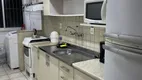 Foto 8 de Apartamento com 1 Quarto à venda, 78m² em Partenon, Porto Alegre