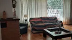 Foto 4 de Casa com 3 Quartos à venda, 266m² em Sumaré, São Paulo