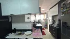 Foto 15 de Apartamento com 4 Quartos à venda, 130m² em Botafogo, Rio de Janeiro