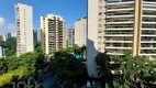 Foto 4 de Apartamento com 3 Quartos à venda, 162m² em Vila Andrade, São Paulo