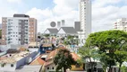 Foto 29 de Apartamento com 3 Quartos à venda, 140m² em Vila Hamburguesa, São Paulo