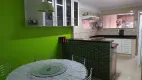 Foto 7 de Casa de Condomínio com 3 Quartos à venda, 200m² em Santa Monica, Londrina