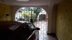 Foto 13 de Casa com 4 Quartos para alugar, 300m² em Parque Continental, São Paulo