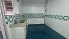 Foto 15 de Apartamento com 3 Quartos à venda, 218m² em Flamengo, Rio de Janeiro