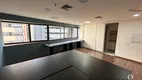 Foto 8 de Sala Comercial à venda, 58m² em Brooklin, São Paulo