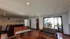Foto 67 de Casa com 3 Quartos à venda, 277m² em Chácara Monte Alegre, São Paulo