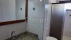 Foto 7 de Apartamento com 2 Quartos à venda, 72m² em São Bernardo, Campinas