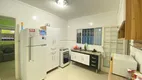 Foto 5 de Casa com 2 Quartos à venda, 83m² em Loteamento Residencial Andrade, Pindamonhangaba