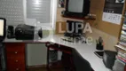 Foto 16 de Apartamento com 3 Quartos à venda, 80m² em Vila Mazzei, São Paulo