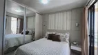 Foto 8 de Apartamento com 3 Quartos à venda, 83m² em Jardim Eldorado, São Luís