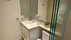 Foto 5 de Apartamento com 2 Quartos à venda, 87m² em Vila Prudente, São Paulo