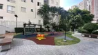 Foto 27 de Apartamento com 2 Quartos à venda, 48m² em Vila Cruz das Almas, São Paulo