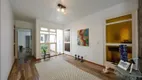Foto 3 de Casa com 3 Quartos à venda, 267m² em Jardim Isabel, Porto Alegre
