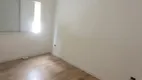 Foto 22 de Sobrado com 2 Quartos à venda, 72m² em Roncon, Ribeirão Pires