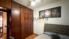 Foto 24 de Sobrado com 4 Quartos à venda, 180m² em Vila Arriete, São Paulo
