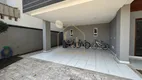 Foto 11 de Casa de Condomínio com 4 Quartos à venda, 545m² em Barra da Tijuca, Rio de Janeiro