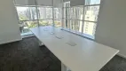 Foto 3 de Sala Comercial para venda ou aluguel, 608m² em Itaim Bibi, São Paulo