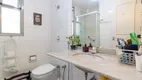 Foto 14 de Apartamento com 3 Quartos à venda, 95m² em Itaim Bibi, São Paulo