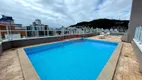 Foto 34 de Apartamento com 3 Quartos à venda, 110m² em Centro, Florianópolis