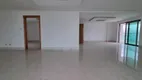 Foto 17 de Apartamento com 4 Quartos à venda, 485m² em Ponta da Praia, Santos