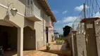 Foto 20 de Casa com 5 Quartos à venda, 337m² em Jardim Planalto, Jundiaí