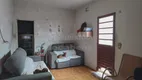 Foto 3 de Casa com 2 Quartos à venda, 105m² em Solo Sagrado, São José do Rio Preto