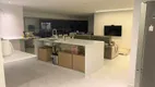 Foto 4 de Apartamento com 4 Quartos à venda, 160m² em Vila Dom Pedro I, São Paulo