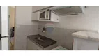 Foto 11 de Apartamento com 2 Quartos à venda, 44m² em Alvorada, Contagem