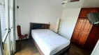 Foto 6 de Apartamento com 3 Quartos à venda, 154m² em Centro, Cabo Frio