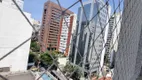 Foto 21 de Apartamento com 3 Quartos para alugar, 183m² em Paraíso, São Paulo