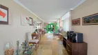 Foto 6 de Casa de Condomínio com 4 Quartos para venda ou aluguel, 291m² em Enseada, Guarujá