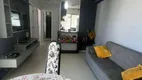 Foto 2 de Apartamento com 2 Quartos à venda, 51m² em Jardim Monte Santo, Cotia