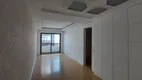 Foto 3 de Apartamento com 3 Quartos à venda, 75m² em Casa Verde, São Paulo