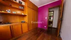 Foto 10 de Apartamento com 3 Quartos à venda, 96m² em Parque Mandaqui, São Paulo