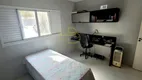 Foto 6 de Casa de Condomínio com 4 Quartos à venda, 240m² em Residencial Villa do Bosque, Sorocaba