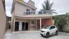 Foto 12 de Casa com 3 Quartos à venda, 188m² em Balneário Praia do Pernambuco, Guarujá