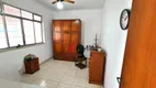 Foto 4 de Casa com 4 Quartos à venda, 180m² em Fonseca, Niterói