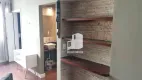 Foto 3 de Apartamento com 1 Quarto à venda, 47m² em Campo Belo, São Paulo