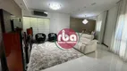 Foto 2 de Casa com 3 Quartos à venda, 380m² em Jardim Icatu, Votorantim