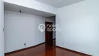 Foto 17 de Apartamento com 4 Quartos à venda, 178m² em Gávea, Rio de Janeiro