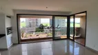 Foto 9 de Apartamento com 4 Quartos à venda, 135m² em Jardim Canadá, Ribeirão Preto