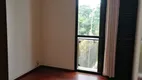 Foto 23 de Apartamento com 3 Quartos à venda, 116m² em Jardim das Paineiras, Campinas