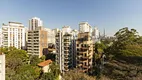 Foto 4 de Apartamento com 3 Quartos à venda, 285m² em Higienópolis, São Paulo